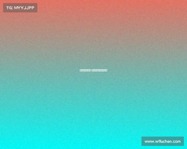 乒乓球最高赛事-乒乓球最高赛事是哪个