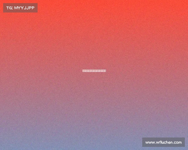 赛事执行办法—赛事执行办法最新